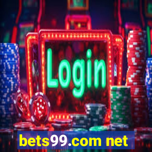 bets99.com net